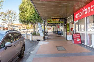 25 Railway Street Gatton QLD 4343 - Image 3