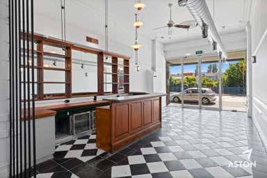 16 Glenferrie Road Malvern VIC 3144 - Image 4