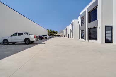 Unit 6, 14 Bruce Avenue Marleston SA 5033 - Image 4