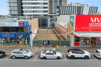 65-67 Railway Parade North Glen Waverley VIC 3150 - Image 4