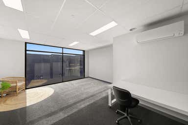 25/31-39 Norcal Road Nunawading VIC 3131 - Image 4