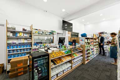 225 Melville Road Brunswick West VIC 3055 - Image 3