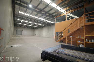 2/13 Network Drive Carrum Downs VIC 3201 - Image 3