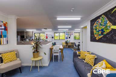 168 Eastern Road Wahroonga NSW 2076 - Image 4