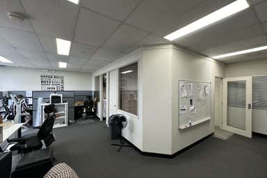 69 Railway Street Yennora NSW 2161 - Image 4