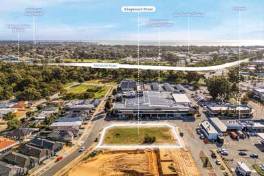 9 Eaglemont Street Greenfields WA 6210 - Image 4