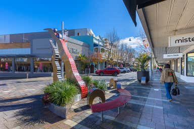 Shop 1, 58-62 Bay View Terrace Claremont WA 6010 - Image 4