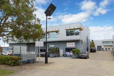 Unit 4/25 Gibbes Street Chatswood NSW 2067 - Image 4