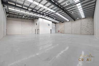 6/281 Foleys Road Deer Park VIC 3023 - Image 4