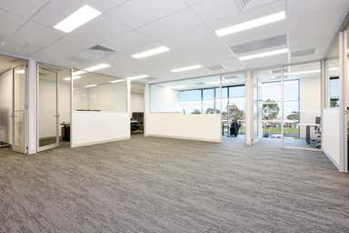 Level 1, 31/830-850 Princes Highway Springvale VIC 3171 - Image 4