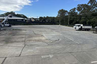 Tingalpa QLD 4173 - Image 3