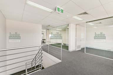 207/27 Mars Road Lane Cove NSW 2066 - Image 4