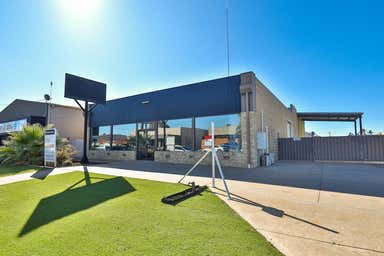 3 Hynes Court Mildura VIC 3500 - Image 3