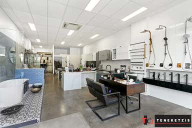 Suite 109, 91 Murphy Street Richmond VIC 3121 - Image 3