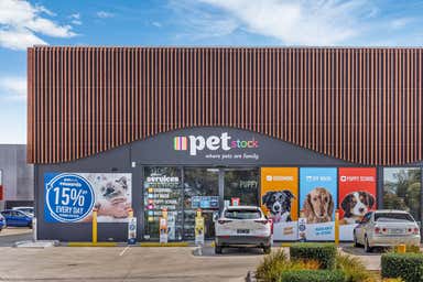 Petstock & Fur Life Vet , 1 & 2/10 Winki Way Torquay VIC 3228 - Image 4