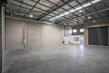 5/50 Donegal Road Lonsdale SA 5160 - Image 3