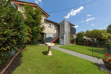 12 Kensal Street Moorooka QLD 4105 - Image 2