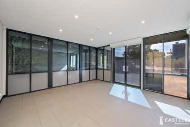 2/2 Tidal Way Bibra Lake WA 6163 - Image 3