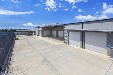 14 Business Drive Narangba QLD 4504 - Image 3