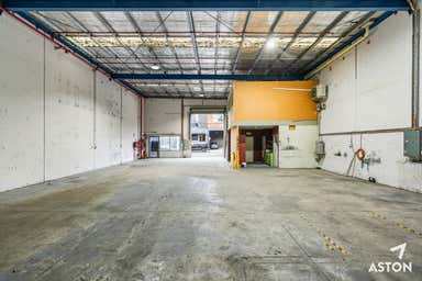 35-39 Clifton Street Prahran VIC 3181 - Image 4