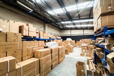 27 Parkhurst Drive Knoxfield VIC 3180 - Image 4