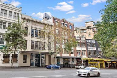26-28 Wentworth Avenue Surry Hills NSW 2010 - Image 4