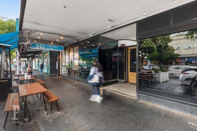 Ground Floor, 185 Bay Street Port Melbourne VIC 3207 - Image 3