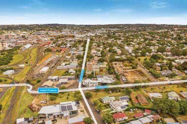 94 Mort Street Toowoomba City QLD 4350 - Image 3