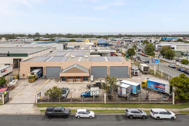 25 Piper Street Caboolture QLD 4510 - Image 2