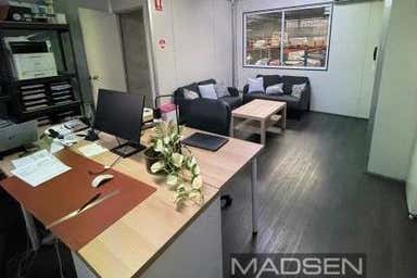 43 Railway Parade Rocklea QLD 4106 - Image 3