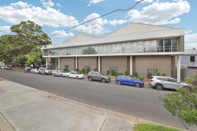 1 McLachlan Avenue Artarmon NSW 2064 - Image 3