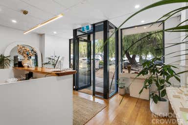 236 Boundary Road Dromana VIC 3936 - Image 3