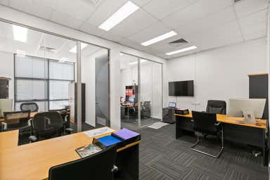 42/24  GARLING ROAD Kings Park NSW 2148 - Image 3