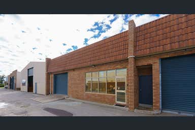 4/7 Baretta Road Wangara WA 6065 - Image 3