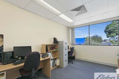 FORTUNE HOUSE, 36 Finchley Street Milton QLD 4064 - Image 3