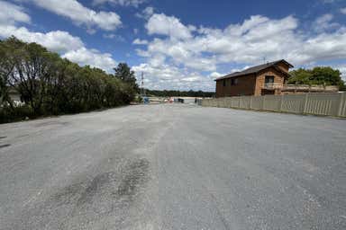 Kemps Creek NSW 2178 - Image 3