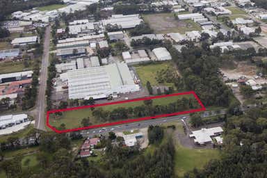 1A Lucca Road Wyong NSW 2259 - Image 3