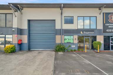 Unit 8, 10 Pioneer Avenue Tuggerah NSW 2259 - Image 4