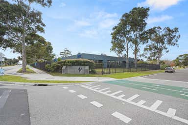 20-22 Gardiner Road Notting Hill VIC 3168 - Image 4