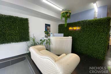 29 Pier Street Dromana VIC 3936 - Image 3