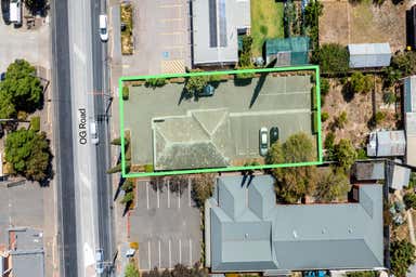 76 OG Road Klemzig SA 5087 - Image 3