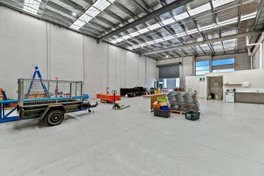 6 Flatland Close Pakenham VIC 3810 - Image 3