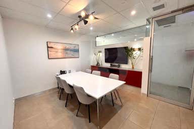 SUITE 1, LEVEL 1/11 ELIZABETH STREET Liverpool NSW 2170 - Image 4