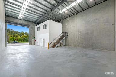 4/3-5 Andys Court Upper Coomera QLD 4209 - Image 3