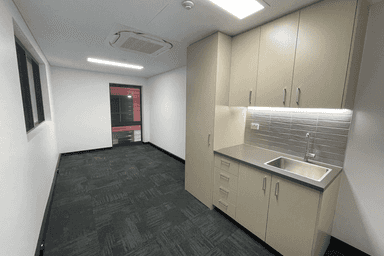 Unit 28/10-12 Girawah Place Matraville NSW 2036 - Image 3