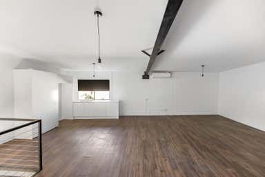 11/7 Ramly Drive Burleigh Heads QLD 4220 - Image 4