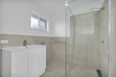 1 Coghlan Court Maroochydore QLD 4558 - Image 4