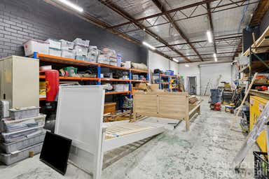 2 Skye Road Frankston VIC 3199 - Image 3