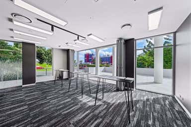 1/133 Laver Drive Robina QLD 4226 - Image 3