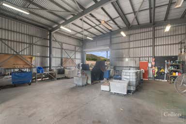 11 Whitehouse Street Garbutt QLD 4814 - Image 2